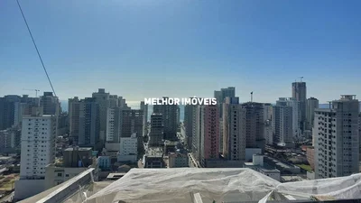 Outro