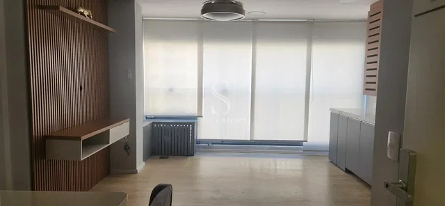 Outro