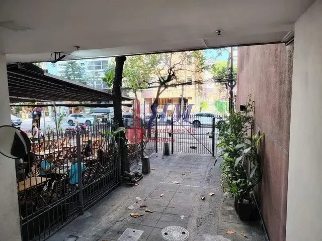 Outro