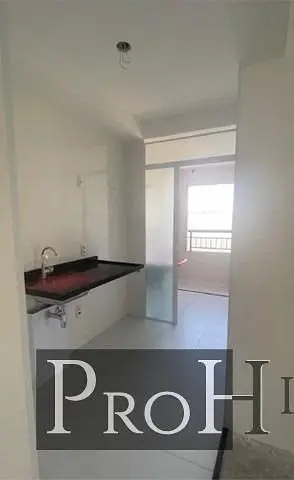 Outro