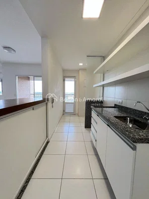 Outro