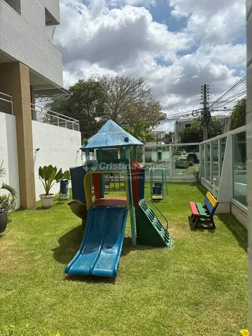 Outro