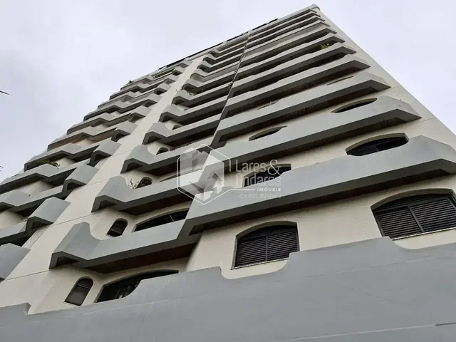 Outro