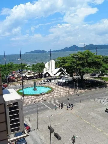 Outro