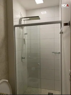 Outro