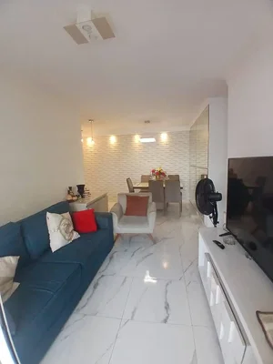 Outro