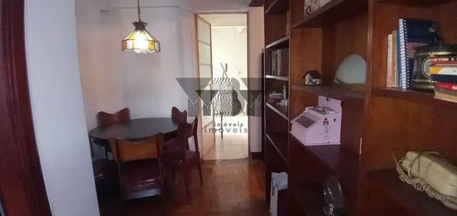 Outro