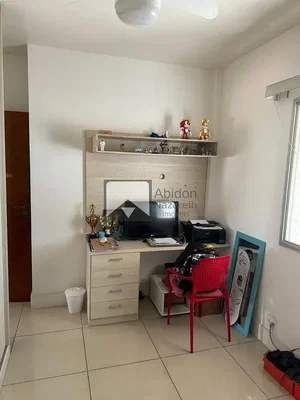 Outro