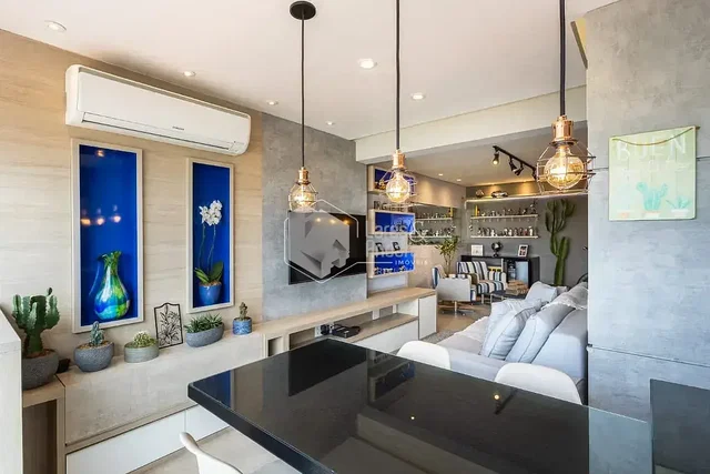 Ostalo