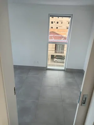 Ostalo
