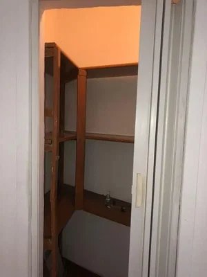 Ostalo