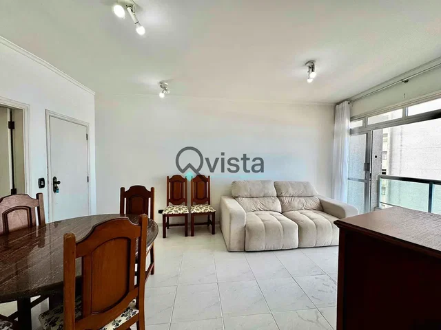 Ostalo