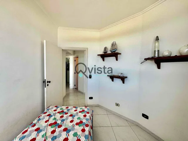Ostalo