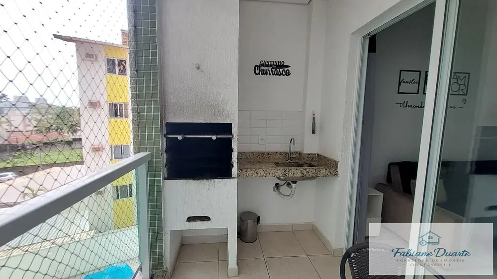 Diğer