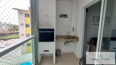 Diğer