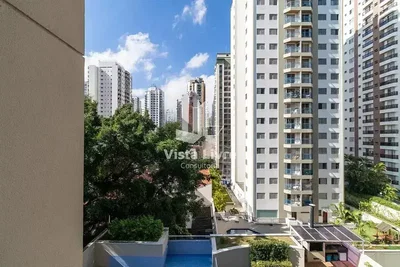 Ostalo