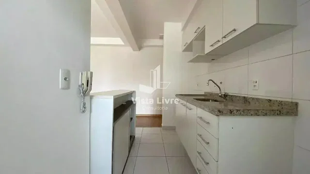 Ostalo
