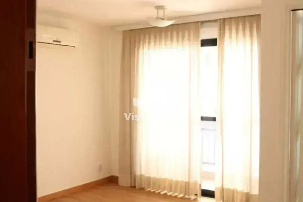 Ostalo