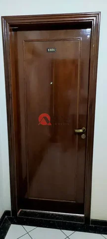 Άλλο