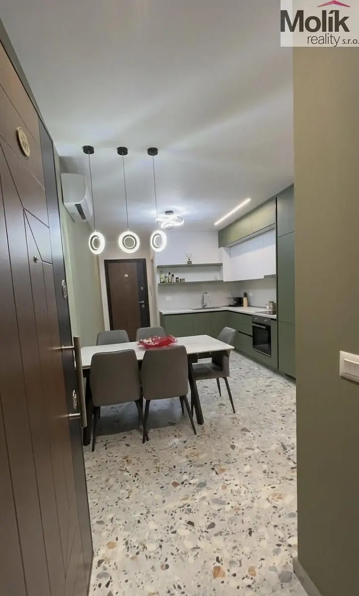 Diğer