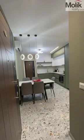Άλλο