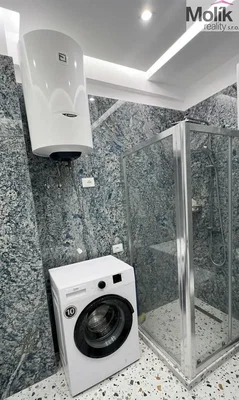 Diğer