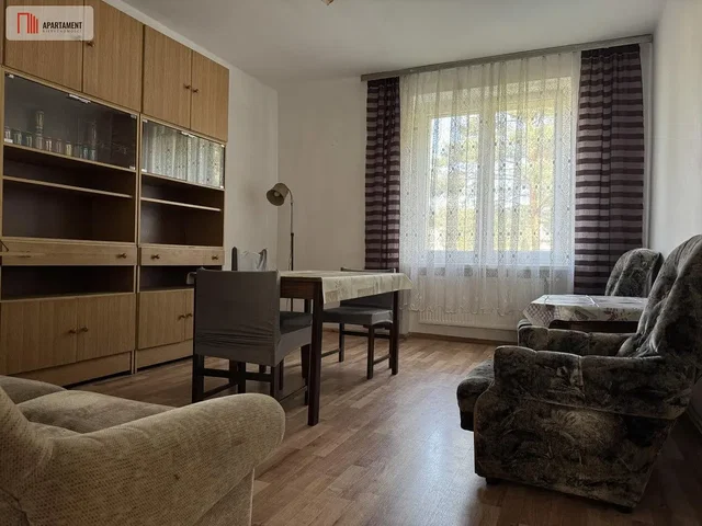 Άλλο