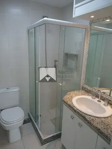 Ostalo