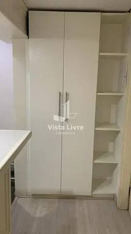 Ostalo