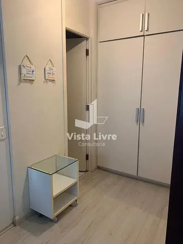 Ostalo