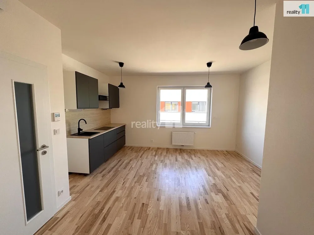 Sonstiges