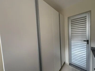 Остало
