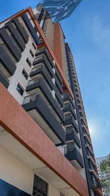 Остало