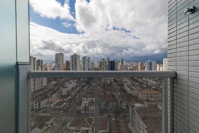 Остало