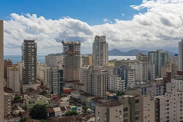 Остало