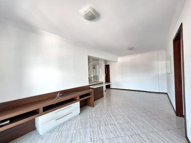 Altro