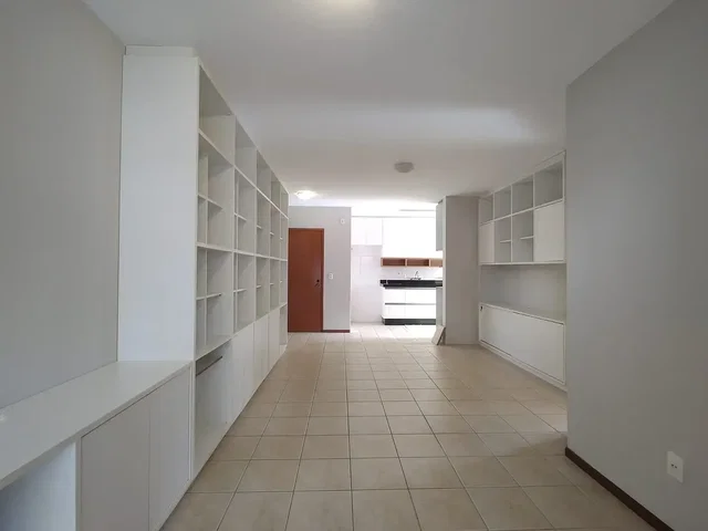 Altro