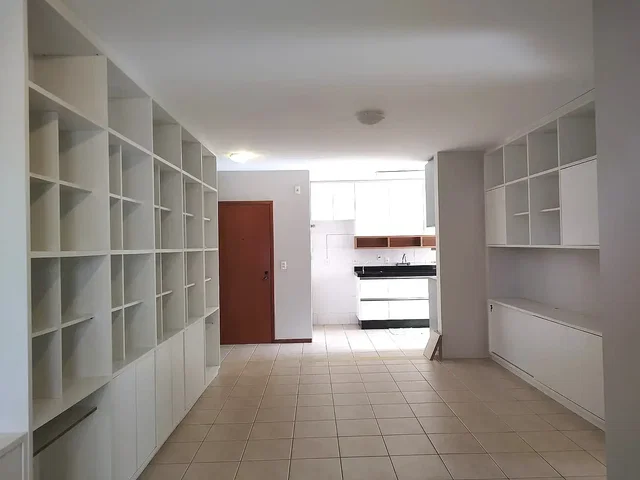Altro