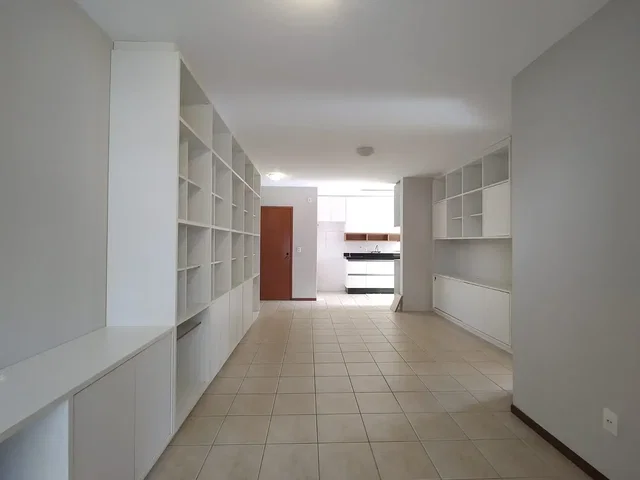 Altro