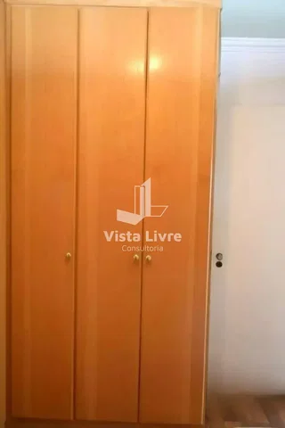 Altro