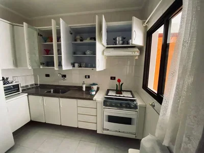 Diğer