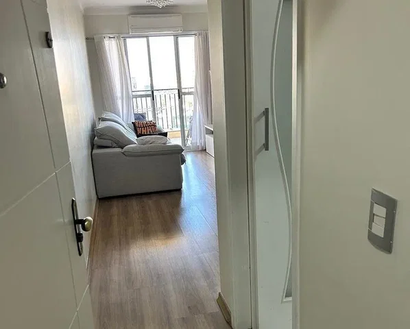 Diğer