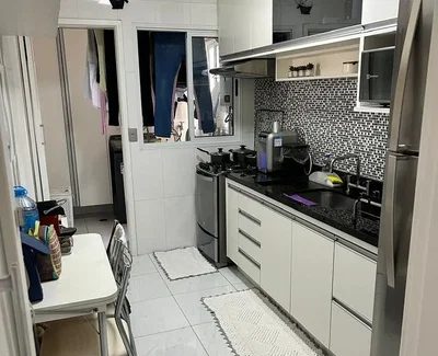 Diğer