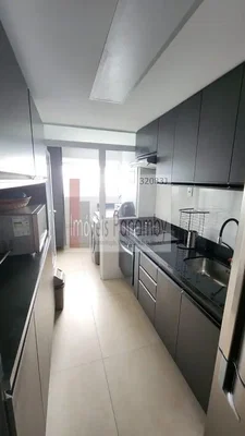 Diğer