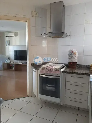 Остало