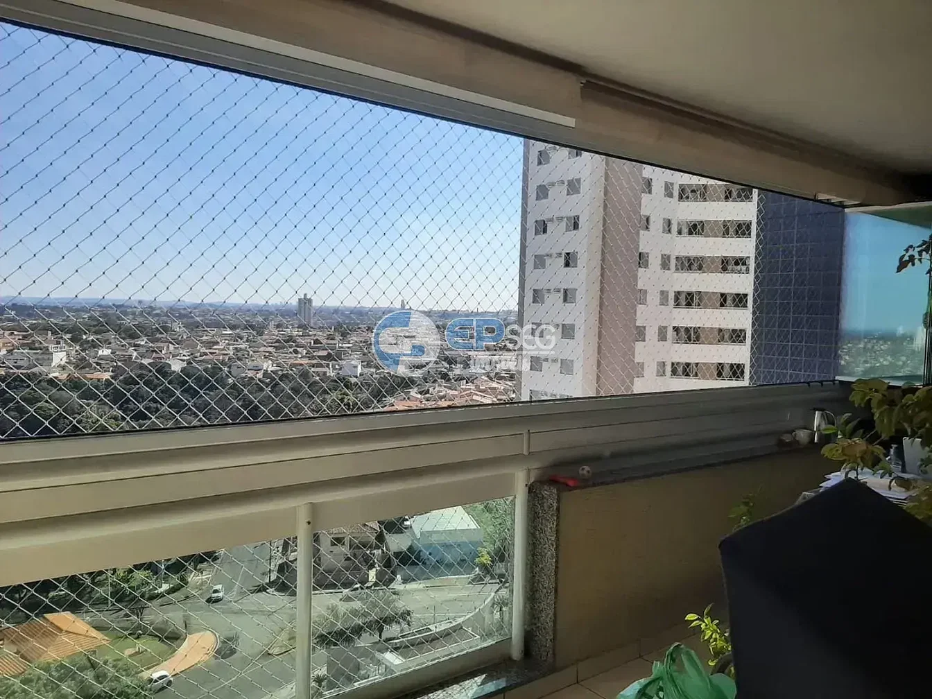 Остало