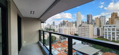Остало