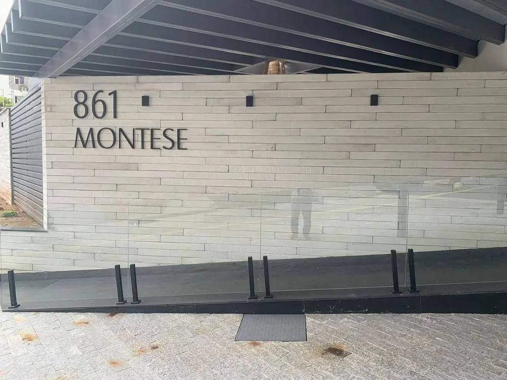 Sonstiges