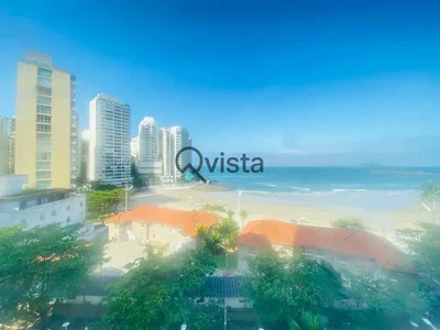 Ostale
