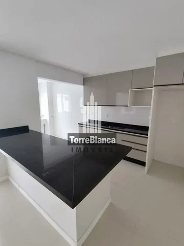 Ostalo